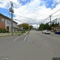Possible female screaming near Passaic River by Midland Ave bridge