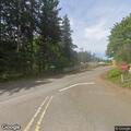 Public assist call on South Butte Road