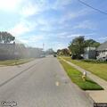 Reckless driver reported near Marshes Road
