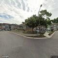 Person found down at Windsor Heights parking stalls