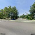 Minor crash at Greenfield Road and Elm Street
