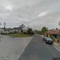 Alarm reported at home on Wanda Avenue
