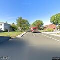 Repeated alarm activation at Clay First Road home