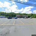 Assault reported at Boyer Food Market