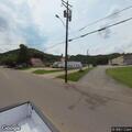 Two-vehicle crash on West Main Street