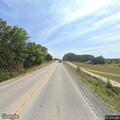 Possible crash reported on North Highway 63
