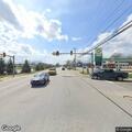 Hit-and-run crash reported on US-20 at Case Road