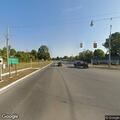 Reckless driving complaint near M-(number withheld) and US-31 in Alanson