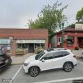 Patient with head hematoma transferred to ER at health center