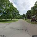 Wallet found in driveway on Old Mill Drive