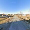 Loose horse and colt near County Road 2399 home
