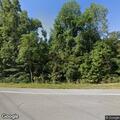 Report of reckless driver on Crossville Highway