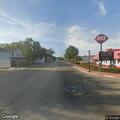 Person overdose reported at S Main St and Jefferson St