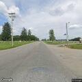 Driver reported going wrong way and swerving on US 6