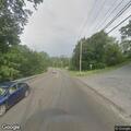 Possible backcountry rescue near Beech Hill Road