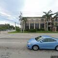 Man assaulted and phone stolen at Boca Raton theater