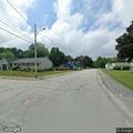 Disturbance with yelling near Cumberland Arms