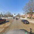 Traffic stops on vehicles at Germantown intersections