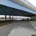 Crash on I-675 southbound near Miamisburg-Centerville