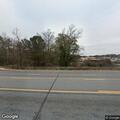 Person found unconscious in vehicle on Lawrenceville Hwy