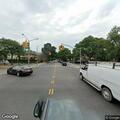 Medical incident reported at Ocean Parkway and Avenue J