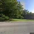 Noise complaint reported on East Main Street
