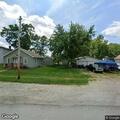 Child vomiting and sick in Shelbyville home