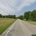 Reckless driver reported on US 68 near Fayetteville