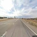 Reckless speeding vehicle reported on I-76