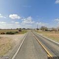 Fire cleared on FM 775 in La Vernia