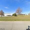 Fire alarm reported at business on Enterprise Parkway