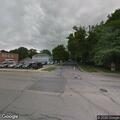 Man slumped over wheel in car near Gale Ave, River Forest
