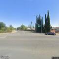 Two-vehicle crash with minor injuries in Fairfield