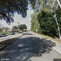 Trauma victim reported near State Street and Cliffwood Drive