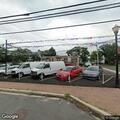 Three patients found waiting at bus stop