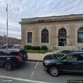 Resident reports speeding vehicles on North Main