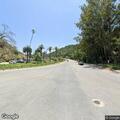 Two-car crash on Avila Beach Drive and Ontario Road