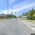 Three-car crash with minor injury in Amherst