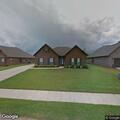 Person fallen at residence in Semmes, Alabama