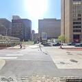 Delayed hit-and-run complaint with video evidence