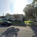 Welfare check for woman at Chandler Boulevard apartment