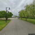 Welfare check near Marion Lane in Sherman, IL