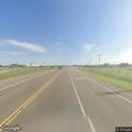 Reckless semi truck reported near Ellsworth junction