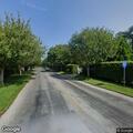 House fire reported on Post Lane in Quogue