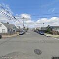 Intoxicated person at 21st Street and Roosevelt Avenue