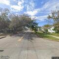 Medical call at West 41st Street and Court Avenue