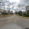Adult male injured on Haworth Ave in Haworth, NJ