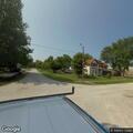 Intoxicated person needing medical help on East Third