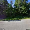 Traffic stop on Route 78 near Hermitage