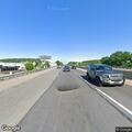 Disabled vehicles reported on westbound expressway